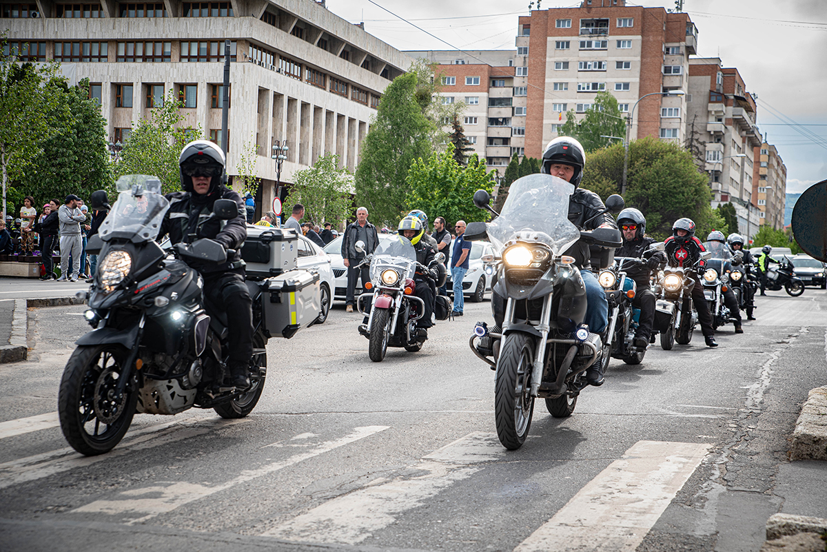 László Ferenc Csaba